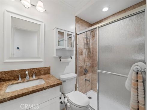 2791 Brimhall Drive, Rossmoor, CA