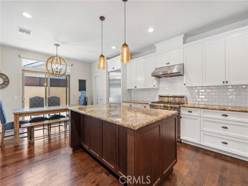 2791 Brimhall Drive, Rossmoor, CA