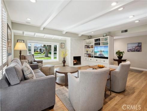 12392 Foster Road, Rossmoor, CA