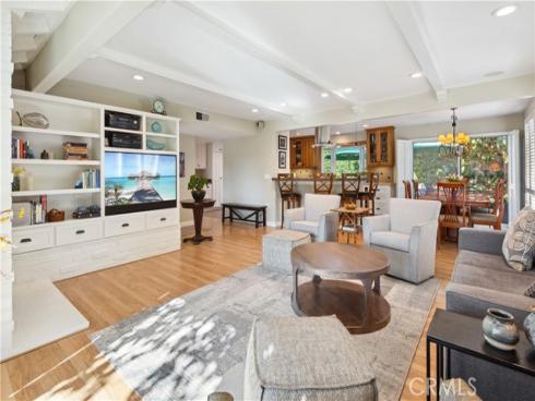 12392 Foster Road, Rossmoor, CA