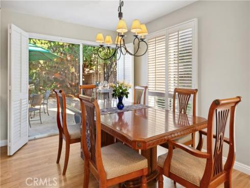 12392 Foster Road, Rossmoor, CA