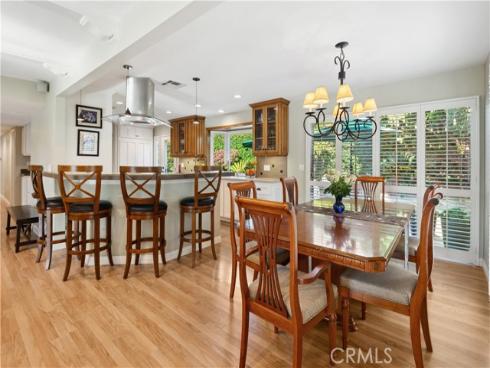 12392 Foster Road, Rossmoor, CA