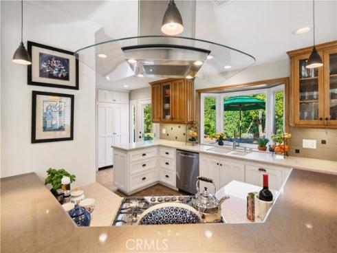 12392 Foster Road, Rossmoor, CA