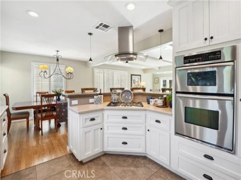 12392 Foster Road, Rossmoor, CA