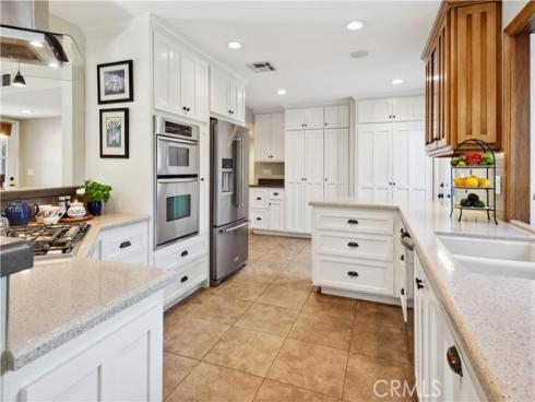 12392 Foster Road, Rossmoor, CA