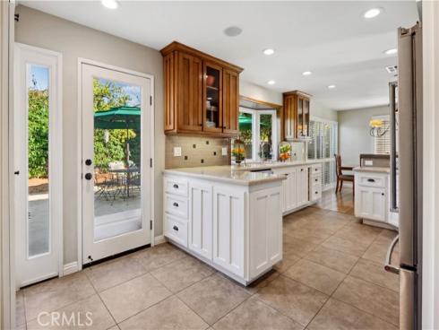 12392 Foster Road, Rossmoor, CA