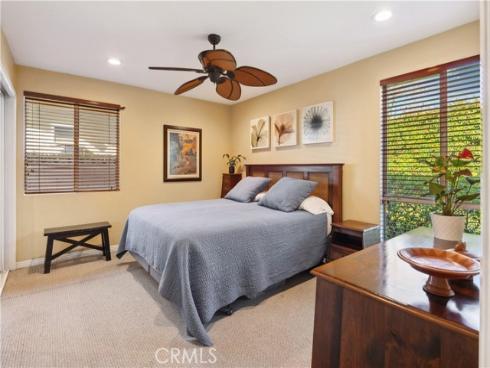 12392 Foster Road, Rossmoor, CA