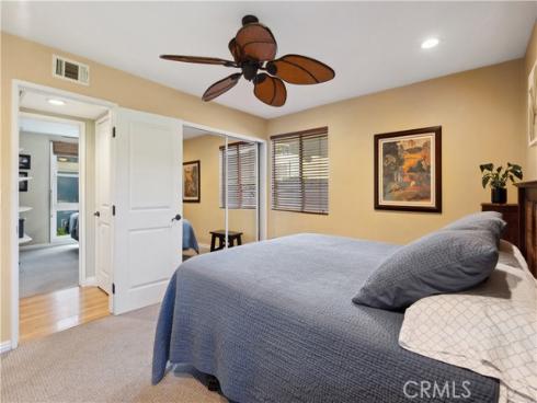 12392 Foster Road, Rossmoor, CA