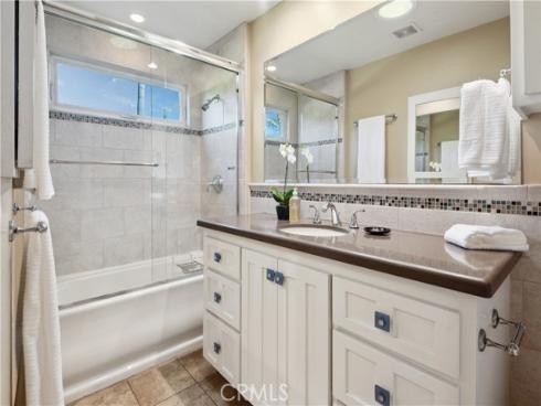 12392 Foster Road, Rossmoor, CA