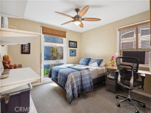 12392 Foster Road, Rossmoor, CA