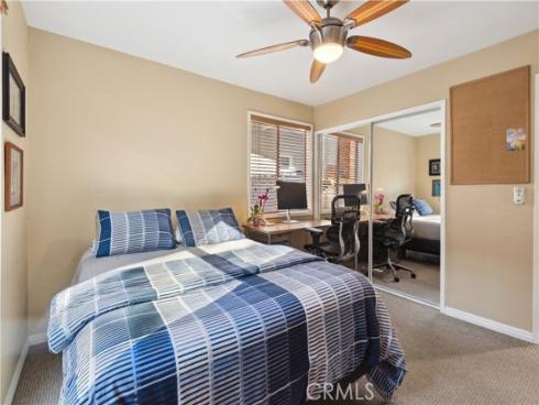 12392 Foster Road, Rossmoor, CA