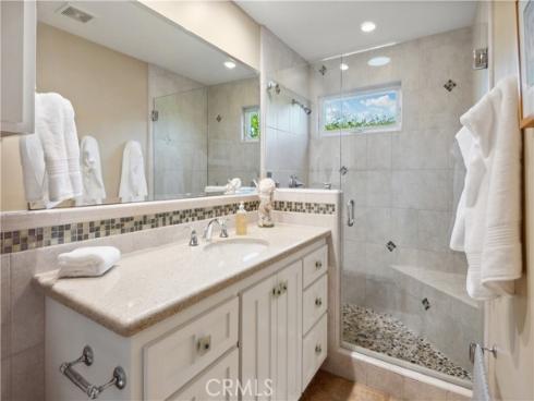 12392 Foster Road, Rossmoor, CA