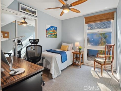 12392 Foster Road, Rossmoor, CA