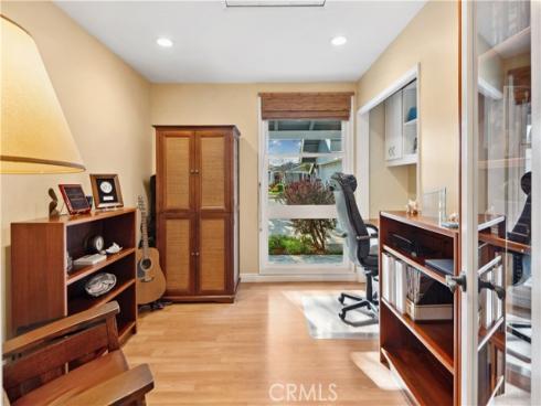 12392 Foster Road, Rossmoor, CA