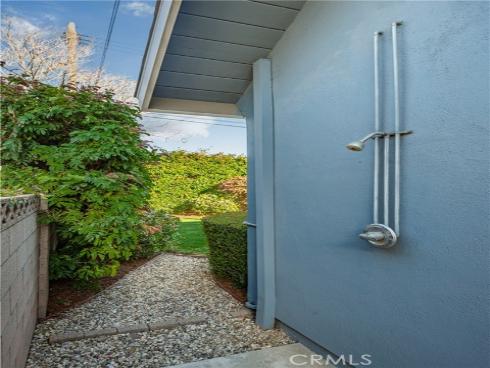 12392 Foster Road, Rossmoor, CA