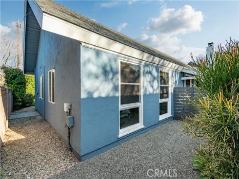 12392  Foster   Road, Rossmoor, CA