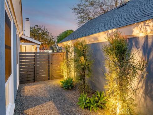 12392 Foster Road, Rossmoor, CA