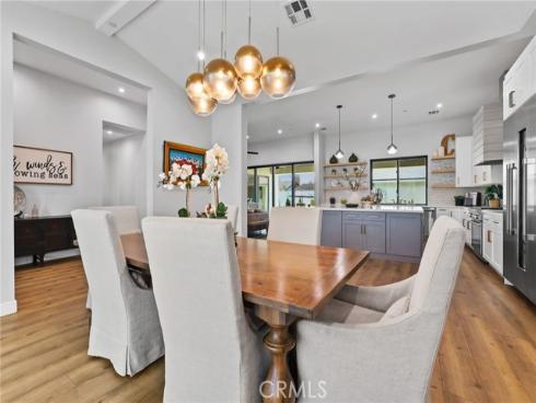 11221 Davenport Road, Rossmoor, CA