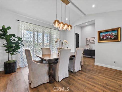 11221 Davenport Road, Rossmoor, CA