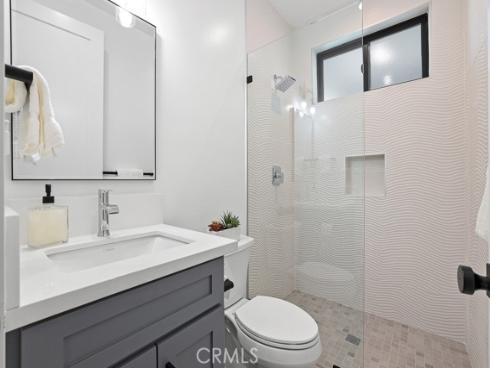 11221 Davenport Road, Rossmoor, CA