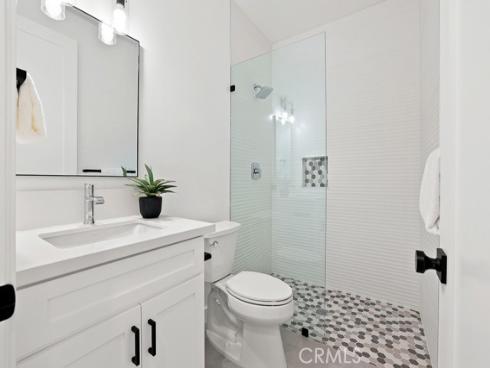 11221 Davenport Road, Rossmoor, CA