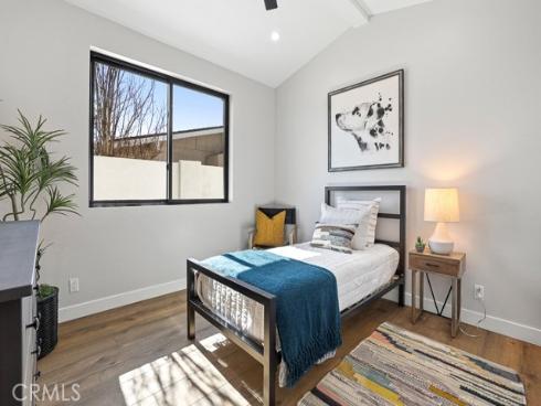 11221 Davenport Road, Rossmoor, CA