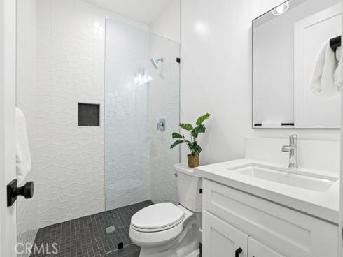 11221 Davenport Road, Rossmoor, CA