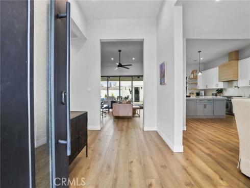 11221 Davenport Road, Rossmoor, CA