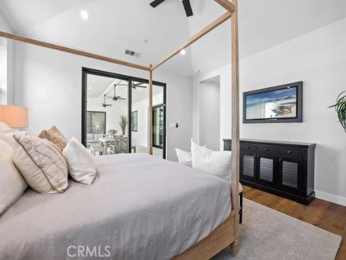 11221 Davenport Road, Rossmoor, CA