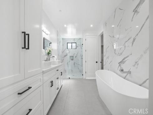 11221 Davenport Road, Rossmoor, CA