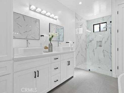 11221 Davenport Road, Rossmoor, CA