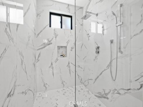 11221 Davenport Road, Rossmoor, CA