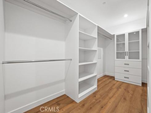 11221 Davenport Road, Rossmoor, CA