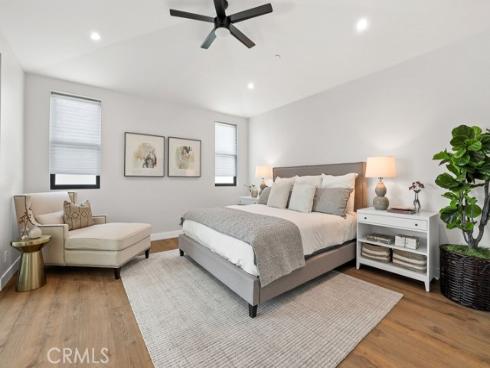 11221 Davenport Road, Rossmoor, CA