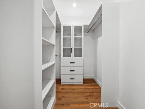 11221 Davenport Road, Rossmoor, CA