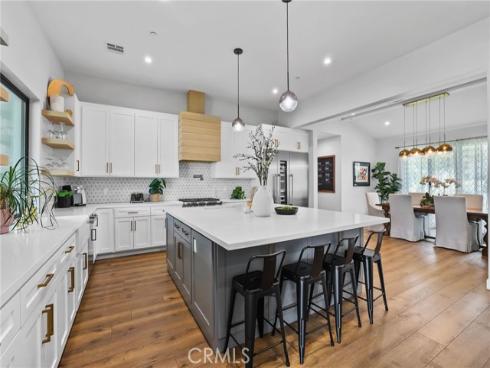 11221 Davenport Road, Rossmoor, CA