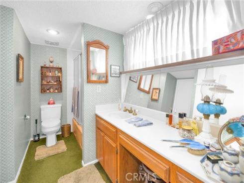 11731 Argyle Drive, Rossmoor, CA