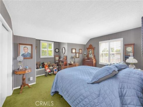 11731 Argyle Drive, Rossmoor, CA