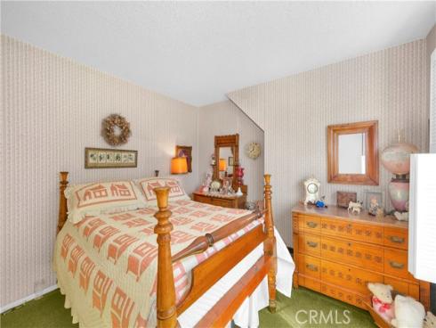 11731 Argyle Drive, Rossmoor, CA