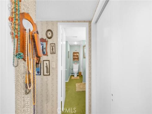 11731 Argyle Drive, Rossmoor, CA