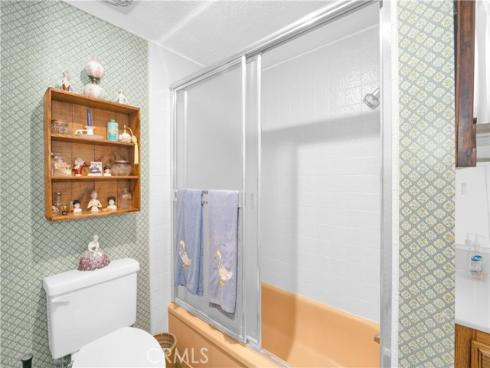 11731 Argyle Drive, Rossmoor, CA