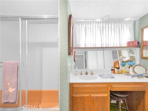 11731 Argyle Drive, Rossmoor, CA