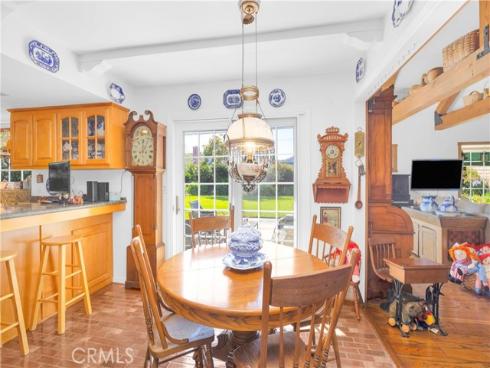 11731 Argyle Drive, Rossmoor, CA