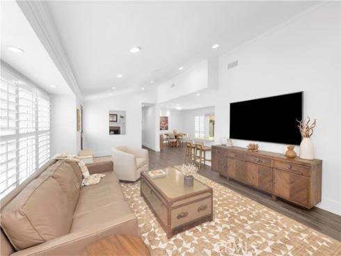 3181 Druid Lane, Rossmoor, CA