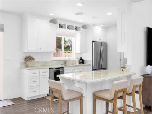 3181 Druid Lane, Rossmoor, CA