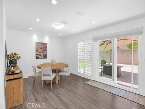 3181 Druid Lane, Rossmoor, CA