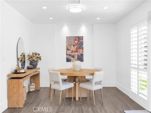 3181 Druid Lane, Rossmoor, CA