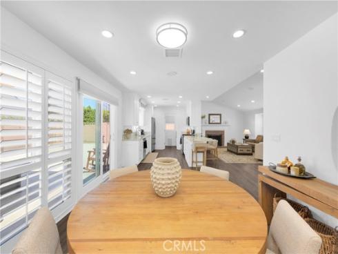 3181 Druid Lane, Rossmoor, CA