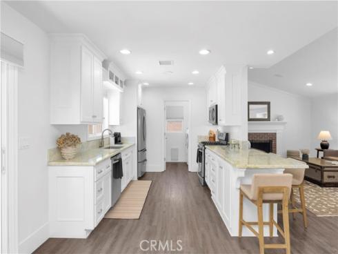 3181 Druid Lane, Rossmoor, CA