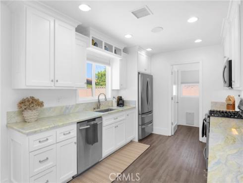 3181 Druid Lane, Rossmoor, CA